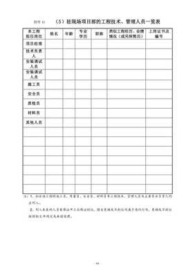 績(jī)溪博物館安全技術(shù)防范系統(tǒng)設(shè)計(jì)與施工招標(biāo)文件初稿核心重點(diǎn)